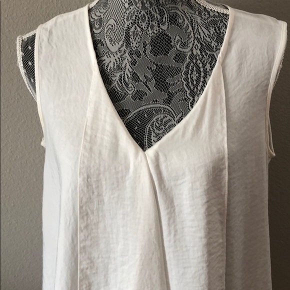 Blouse by Liquid s. S - Picture 2 of 4